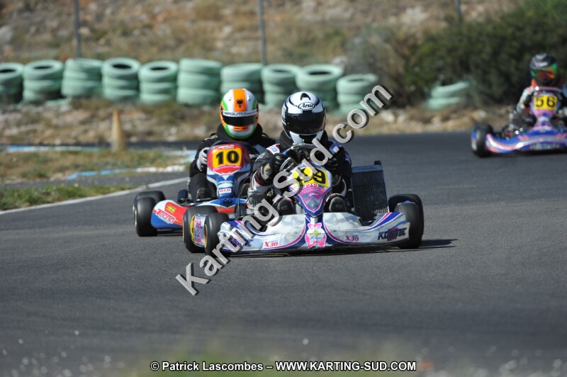 DSC (877).JPG